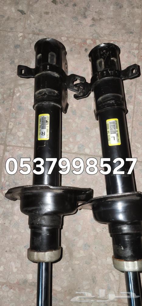 Ford Edge 2013 features632406595233311116