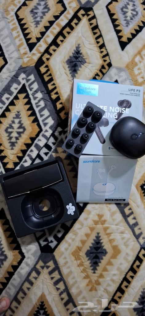 Wireless earphone from Inqra63162682032257111