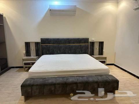 نقل عفش فك وتركيب وتغليف الي جميع أنحاء المملكة63021320003587112