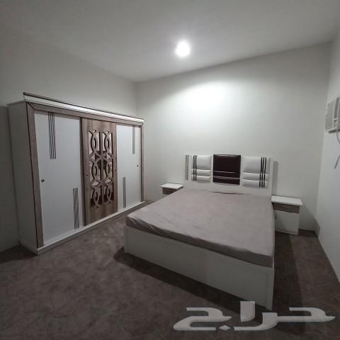 نقل عفش فك وتركيب وتغليف الي جميع أنحاء المملكة63021320003587114