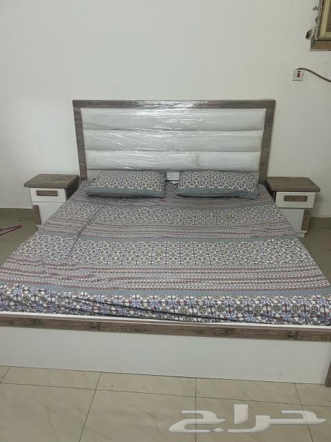 Bedroom for two people63161734475137111