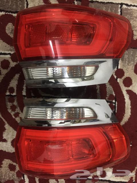 Grand Cherokee Limited Laredo632432335919391110