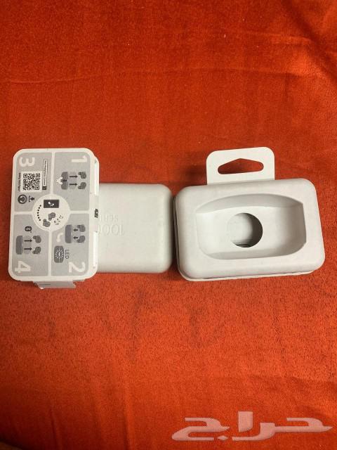 Sony XM4 headphones63163632238851113