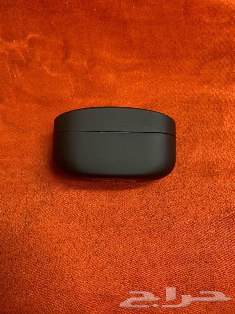 Sony XM4 headphones631636322388511127
