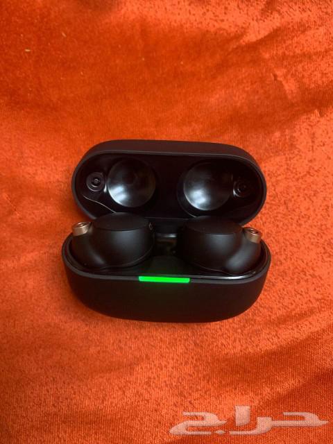 Sony XM4 headphones63163632238851112