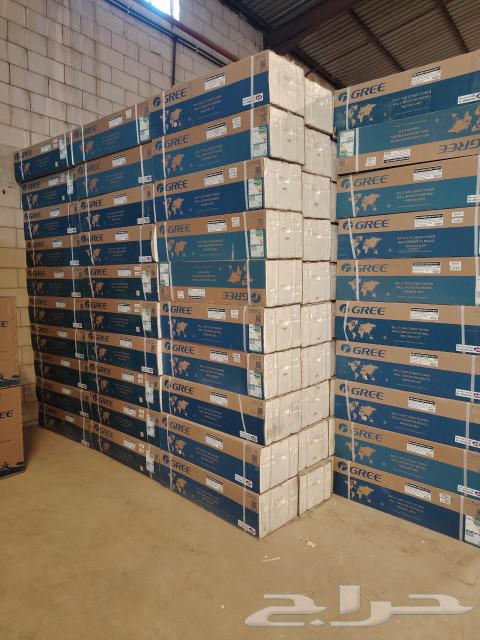 All types of air conditioners63503644565505111