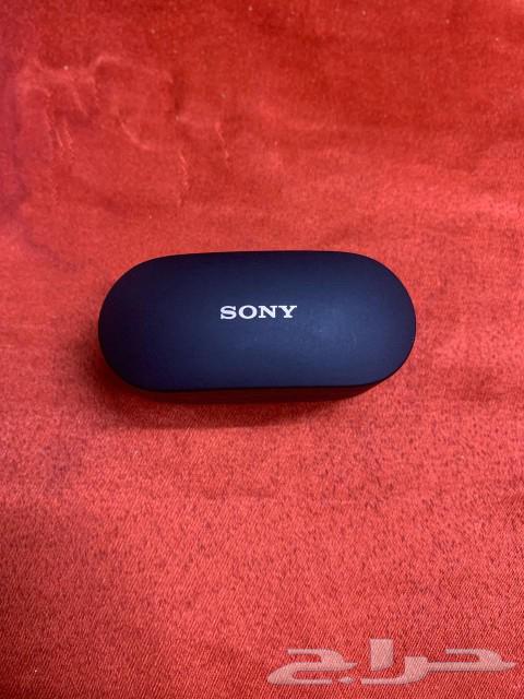 Sony XM4 headphones63163632238851111