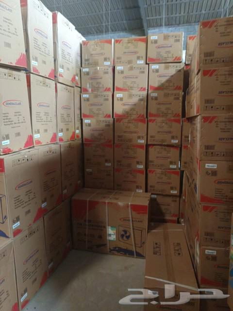 All types of air conditioners63503644565505114