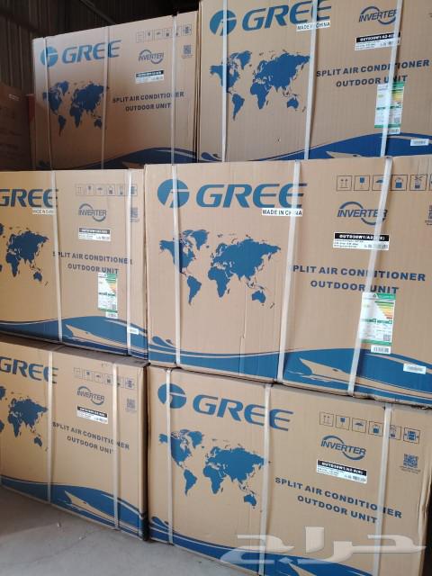 All types of air conditioners63503644565505112