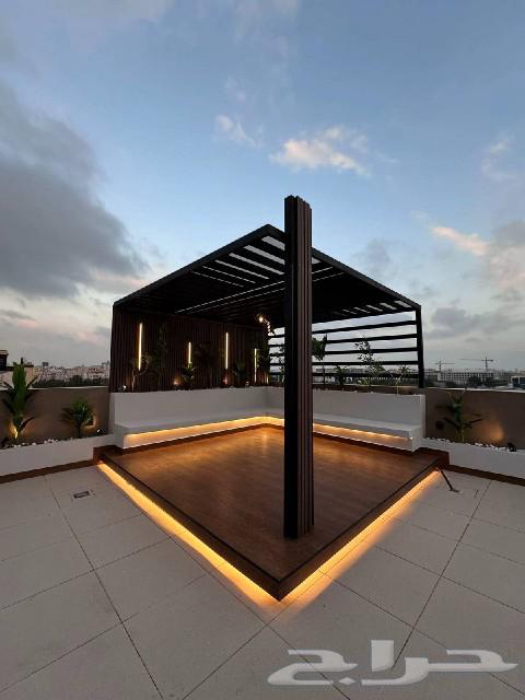 تنسيق حدائق الخرج63020470902787113