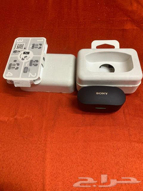 Sony XM4 headphones63163632238851114