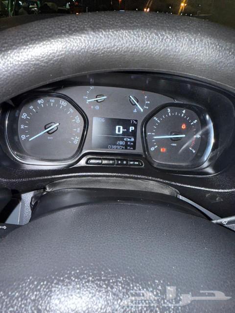 Peugeot Express bus (sold)63268159754755112