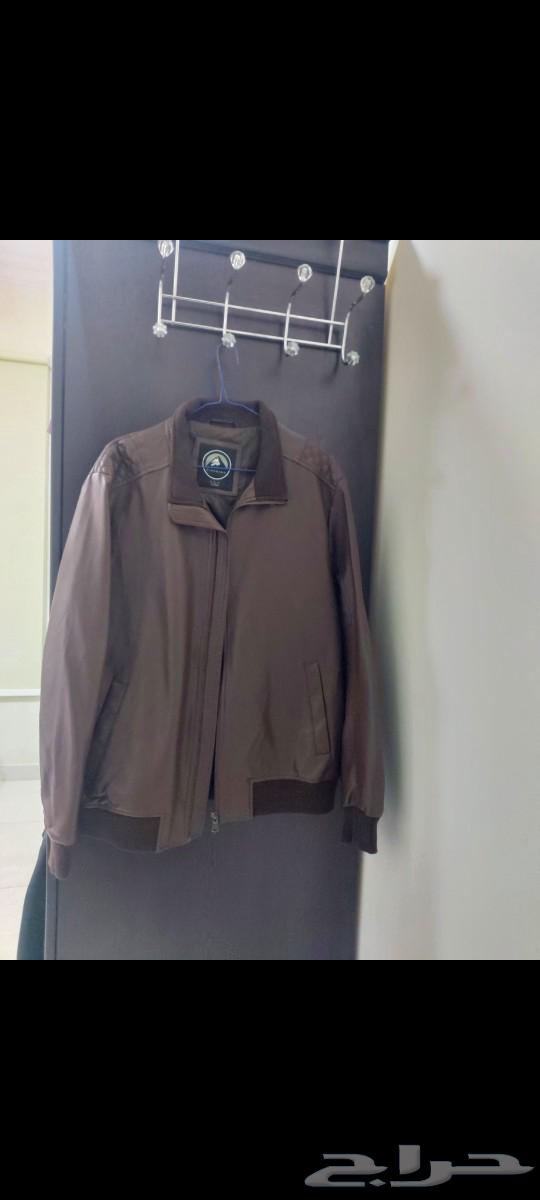 Men's leather jacket for sale63162682366083111