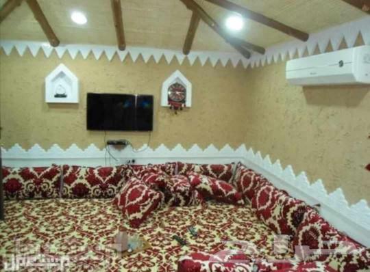 مقاول تراث نجد63021320325506113