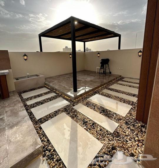 تنسيق حدائق الخرج63020470902787114
