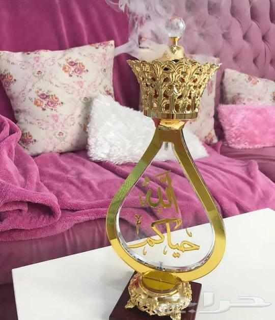 Design of 18-karat gold-plated accessories, guaranteed quality, chains.63161755655042111