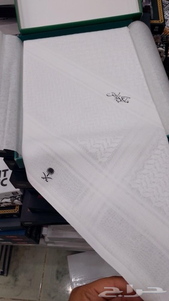 Shemaghs brand all sizes price 16063161734701570112