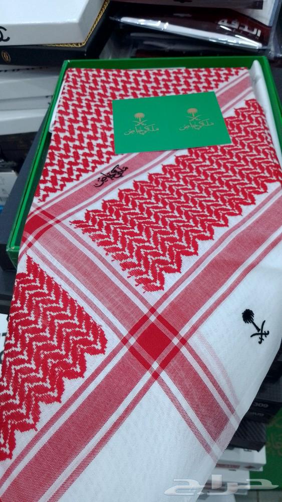 Shemaghs brand all sizes price 16063161734701570111