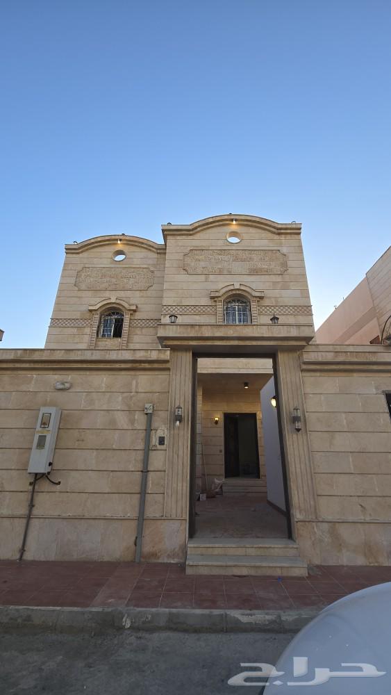 عمارة للإيجار