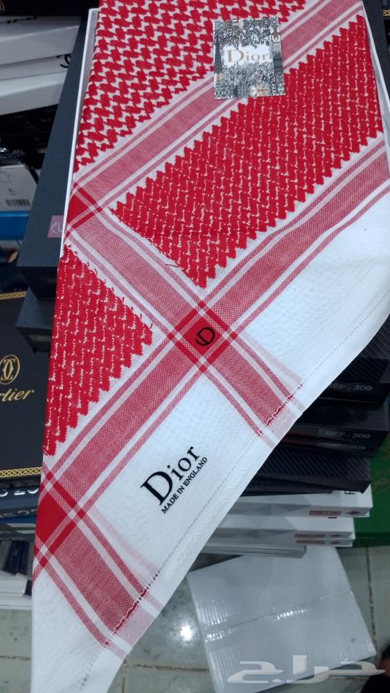 Shemaghs brand all sizes price 16063161734701570113