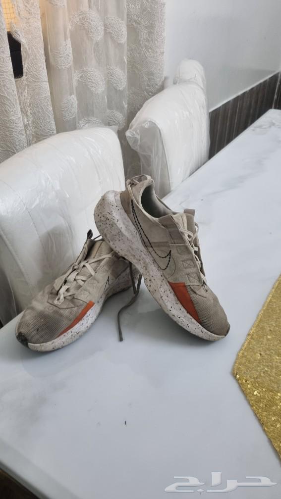 Nike running shoe size 45-663198834230274112