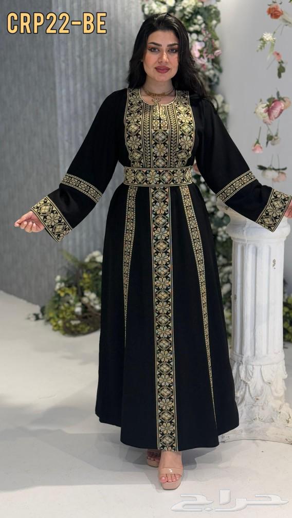 Eid dresses63162670296577113