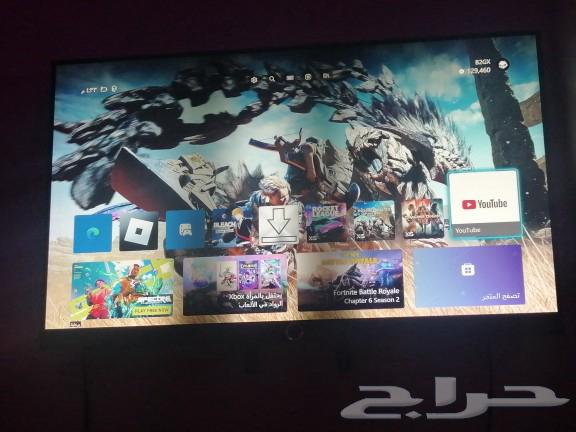 50-inch 4K smart screen for sale631622183838751129