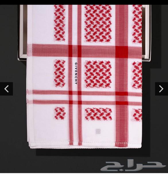اشمغه63503900532225111