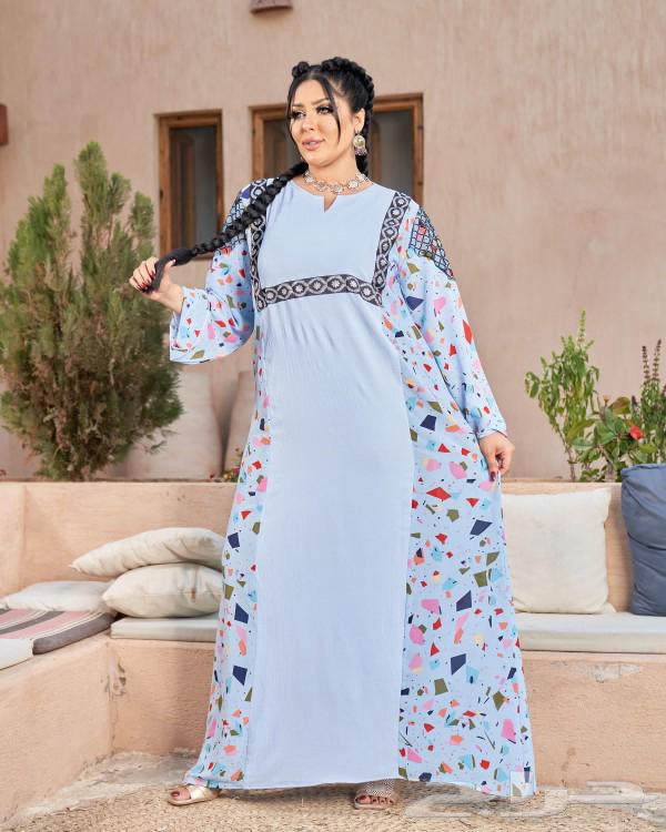Princess Jalabiyas  
Jalabiyas (Egyptian - Gulf - Moroccan)63162665926147111