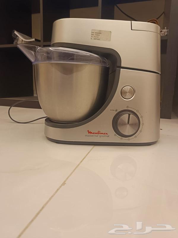 Moulinex mixer 1100 watt63163131364739111