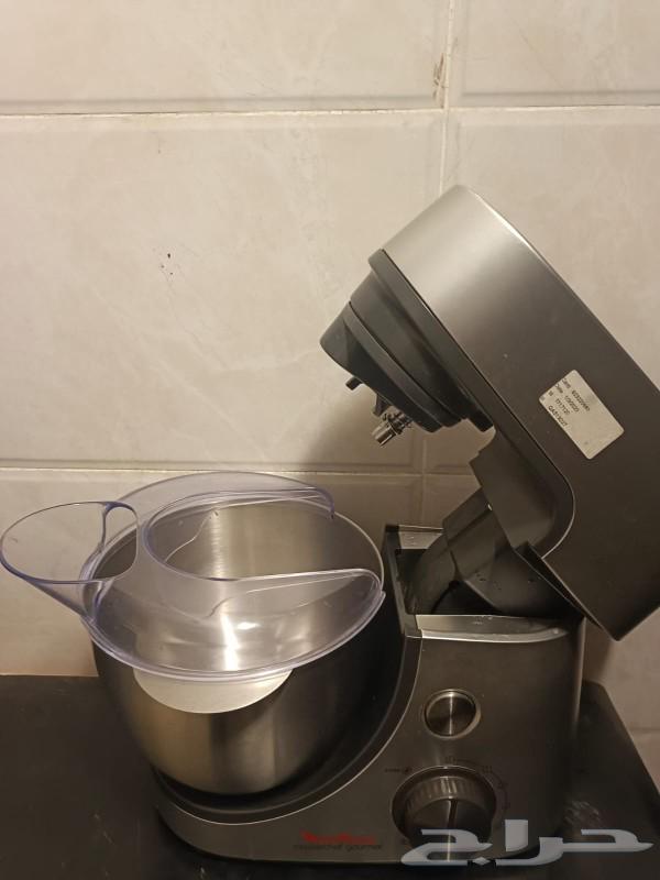 Moulinex mixer 1100 watt63163131364739113