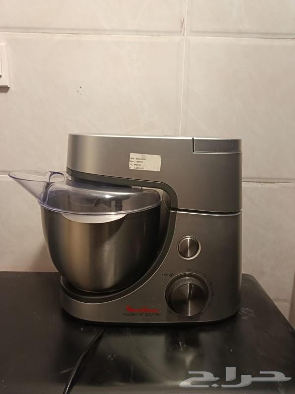 Moulinex mixer 1100 watt63163131364739112