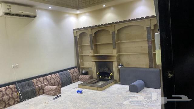 Villa with 2 floors and 3 apartments, 448 m², 14-shemali in Al-Khaleej district for sale63009595760130113