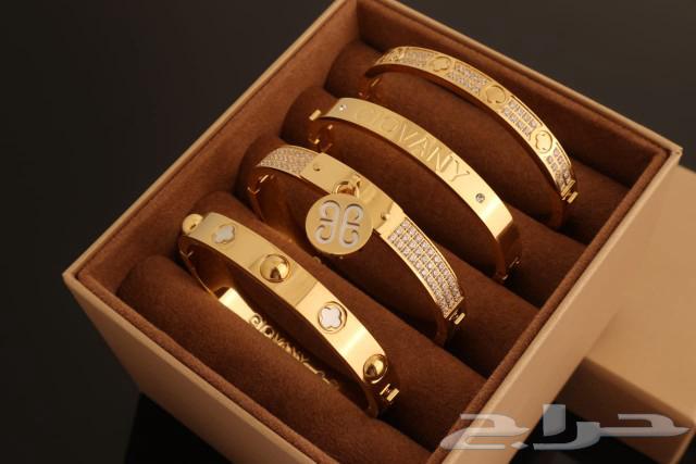 Women's accessories63163131460994114