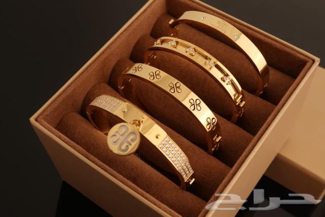 Women's accessories63163131460994113