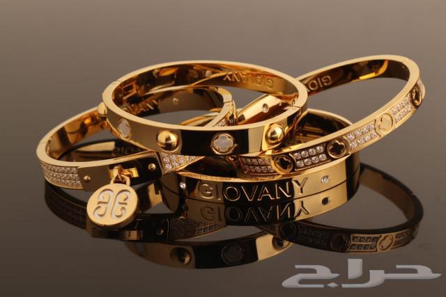 Women's accessories63163131460994112