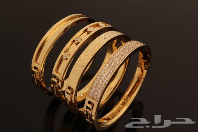 Women's accessories63163131460994111