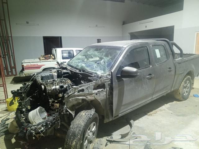 Wingle 7 Model 202263238617897858113