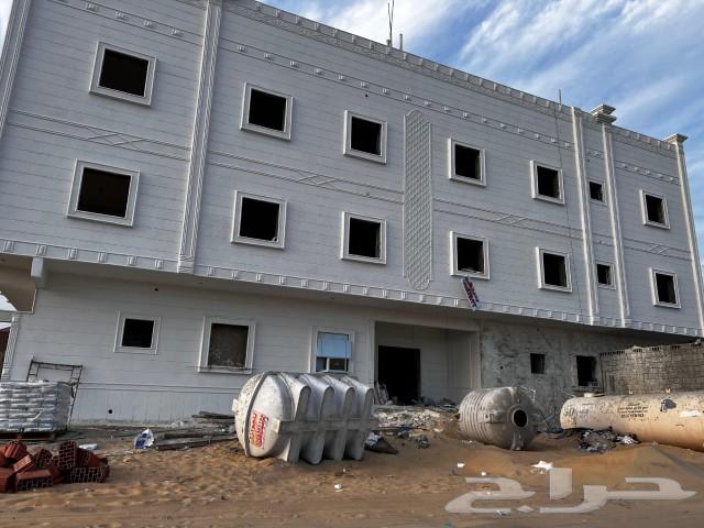 لياسه ملونه بديل الحجر63020882496001113