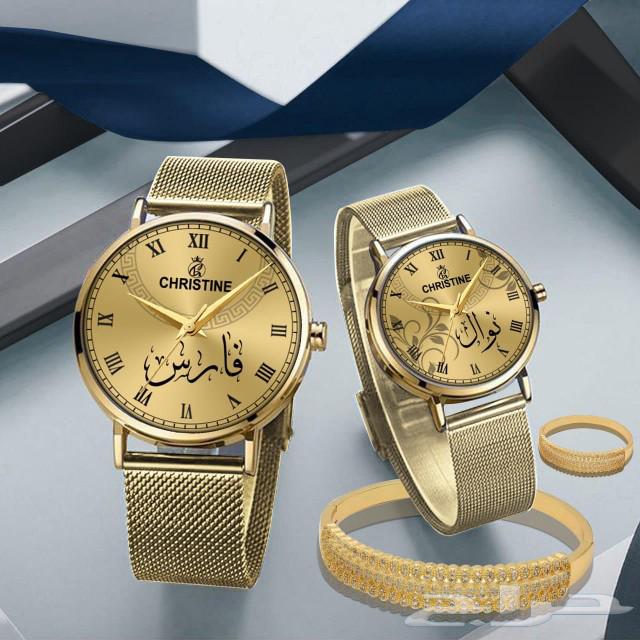 Women's and men's collection63161278534529114