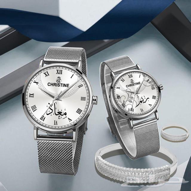 Women's and men's collection63161278534529113