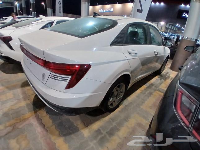 Hyundai Accent Smart 202563239651900418114