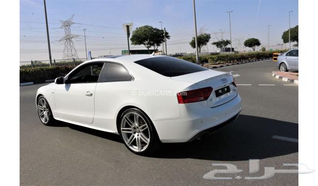 Scrap Audi A5 A5 parts used Audi I5 spare parts63240669450626111