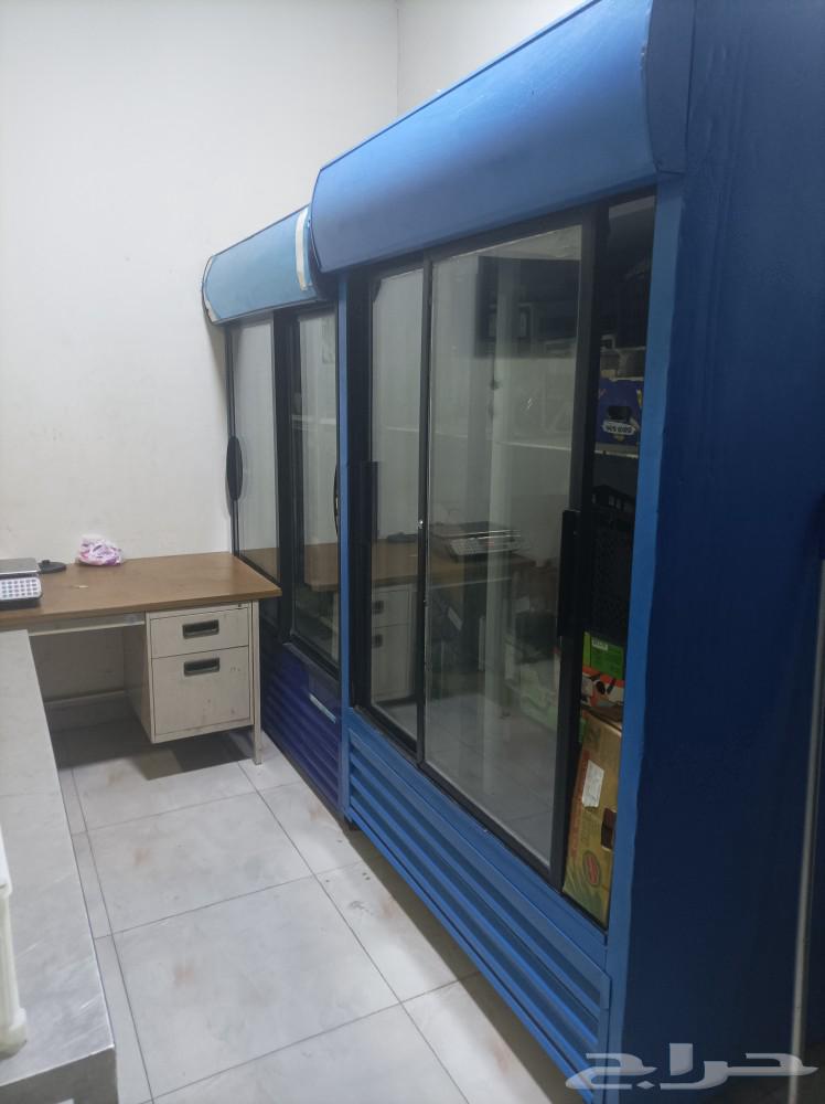 للبيع تصفية ثلاجات عرض63163159833729112