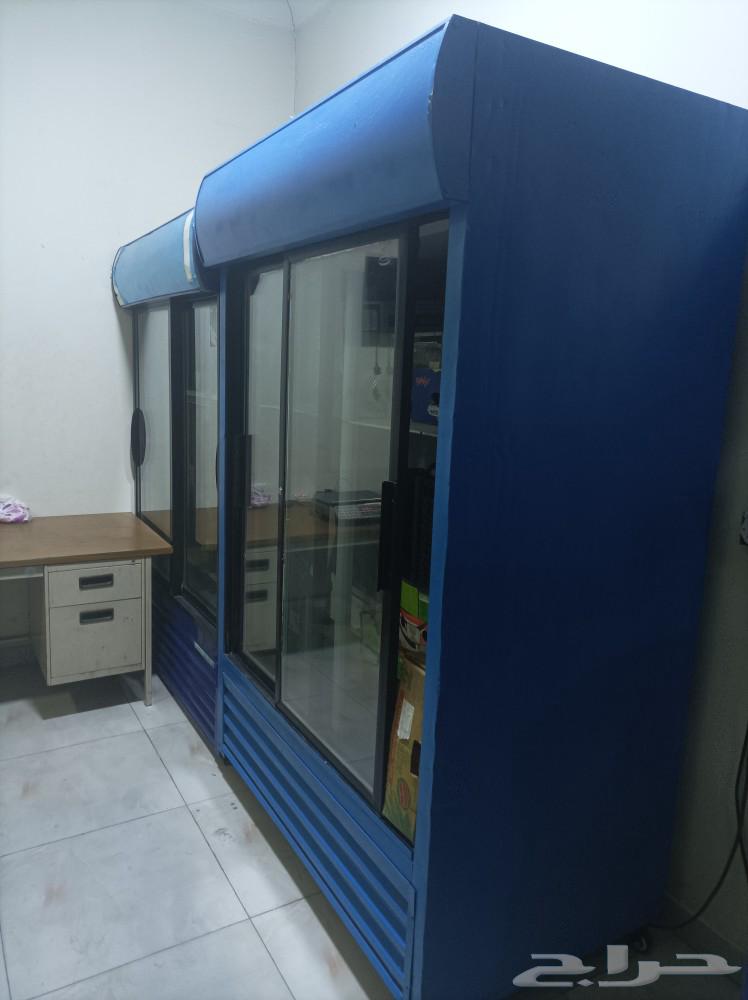 للبيع تصفية ثلاجات عرض63163159833729111