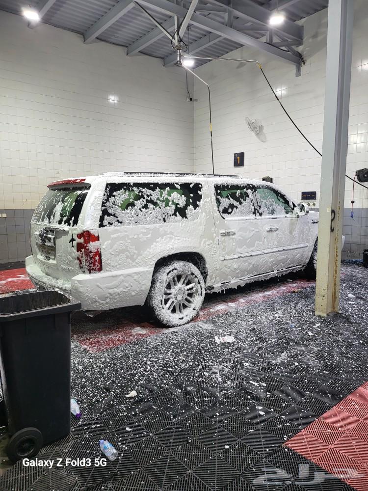 Cadillac Escalade 201063241709584131114