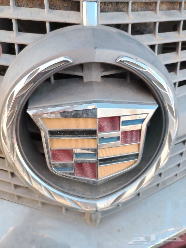 Cadillac spare parts for all models63242191113730112