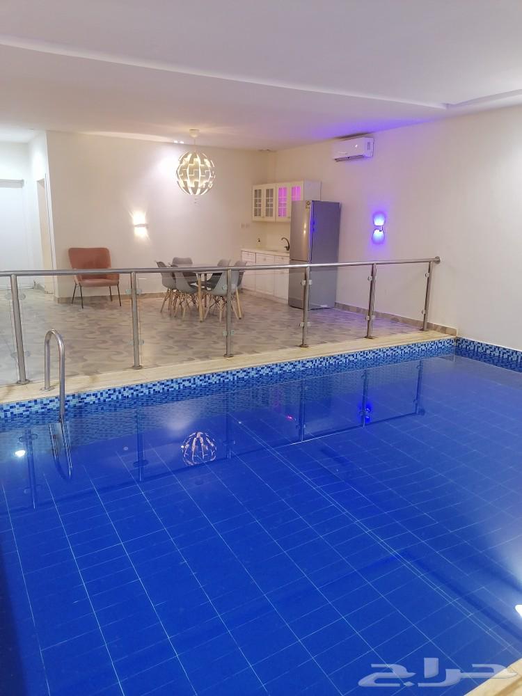 شاليهات سمو العزيزيةزبالخبر63015672268931111