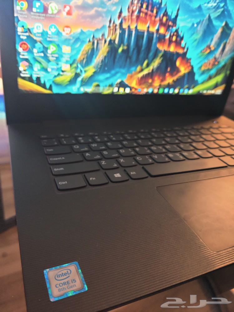 Lenovo laptop63503739775618112