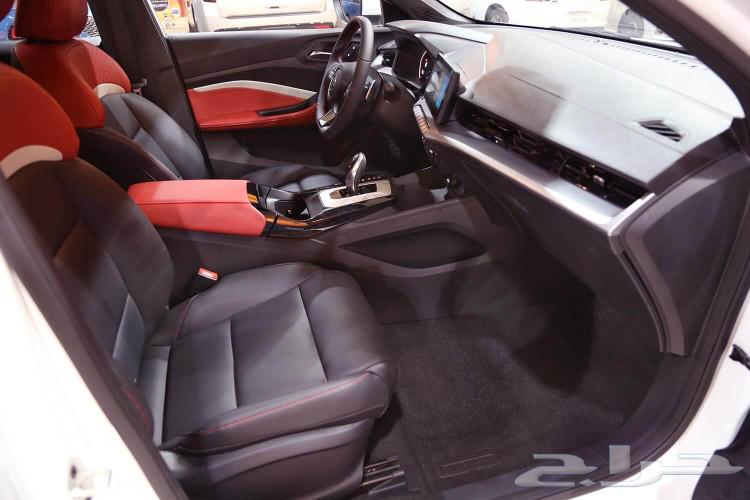 MG GT Full Model 2024 special prices for cash63239628279937114